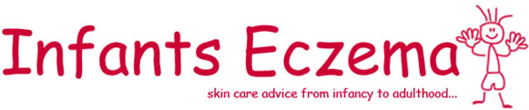 Eczema cure